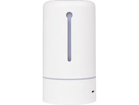 USB увлажнитель воздуха с двумя насадками Sprinkle