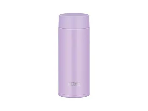 Термокружка JOQ-350, 350 мл