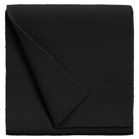 Набор Real Talk Full Set, серый