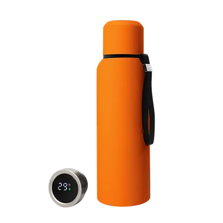 Набор Bplanner Travel