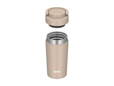Термокружка JOV-320 CL, 320 мл