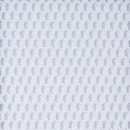 Заготовка из крупной сетки Rete, M, белая