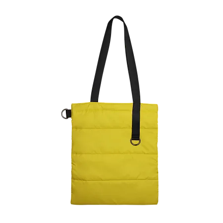 Набор Bubble Travel