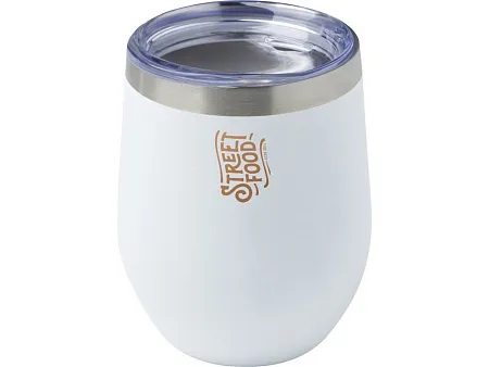 Термокружка Corzo