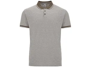 Рубашка поло Bowie мужская