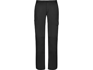 Брюки Daily, женские