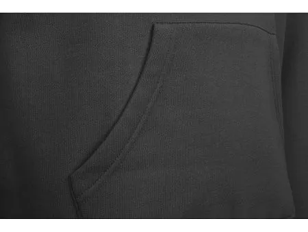 Толстовка с капюшоном Amsterdam мужская