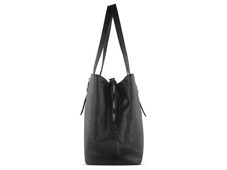 Сумка женская Bella