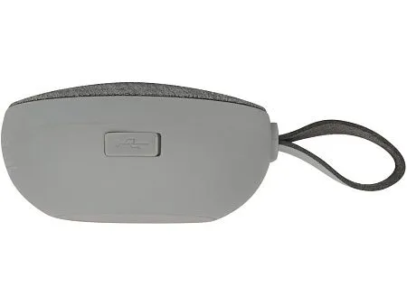 Портативная акустика Mysound BT-35