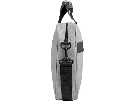 Сумка Брейв