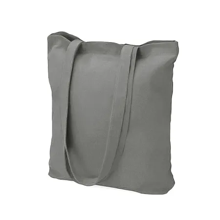 Подарочный набор Тепло и вдохновение, синий