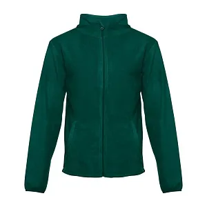 Толстовка мужская HELSINKI 260