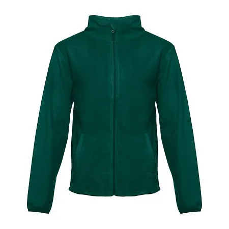 Толстовка мужская HELSINKI 260