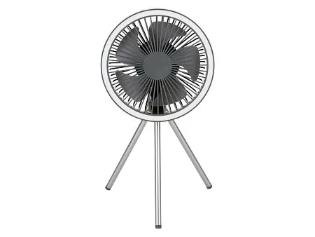 Мультифункциональный вентилятор Jon