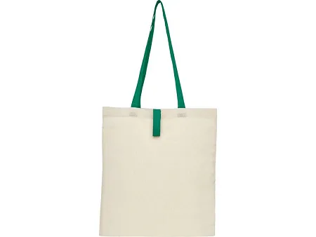 Складная эко-сумка Nevada