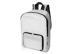 Складной рюкзак EcoFold