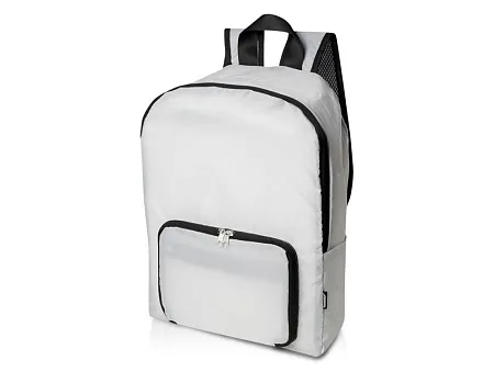 Складной рюкзак EcoFold