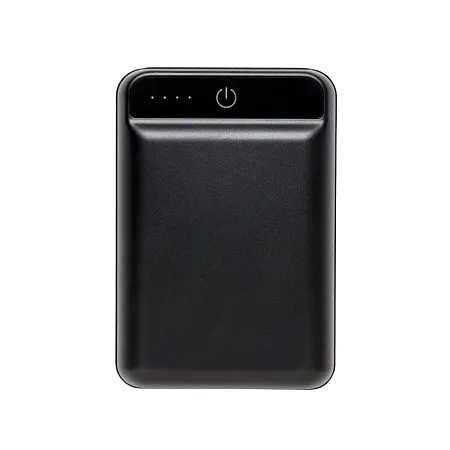 Карманный внешний аккумулятор на 10 000 мАч