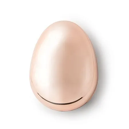 Расческа DUMAI, Серебро