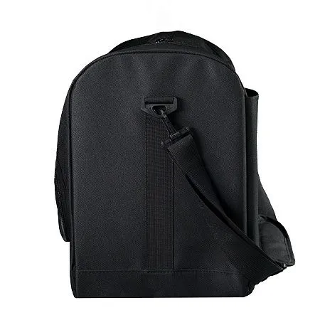 Сумка для 24-х образцов_ATLANTIS