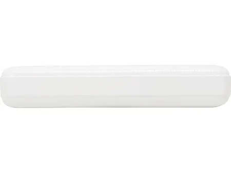 Внешний аккумулятор Mini-10, 10000 mAh