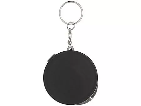 Трубочка многоразовая с брелоком Rhine