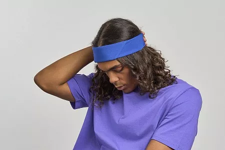 Бандана GOAL-S