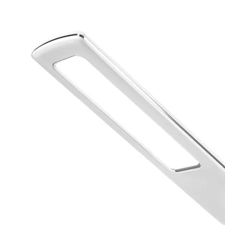 Настольная лампа Aura с беспроводной зарядкой