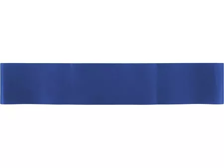 Набор фитнес-резинок Strong