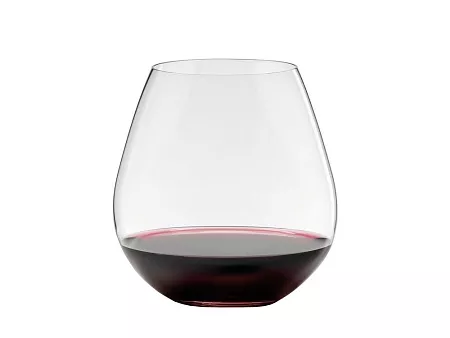 Набор бокалов Pinot Noir/ Nebbiolo, 1690 мл, 2 шт.