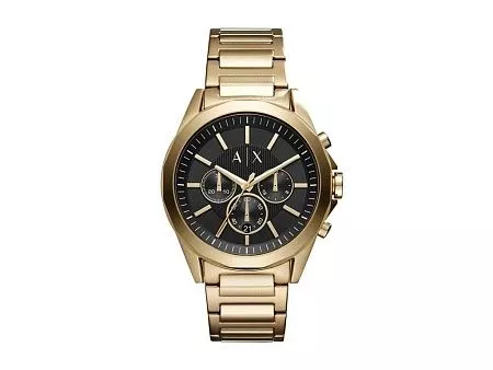 Часы наручные, мужские