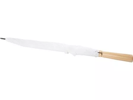 Зонт-трость Romee