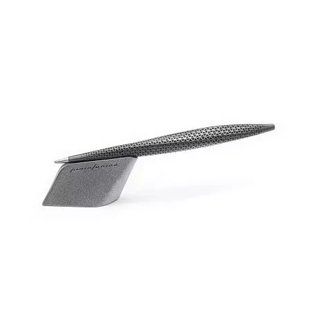Вечная ручка Pininfarina Speedform TITANIUM
