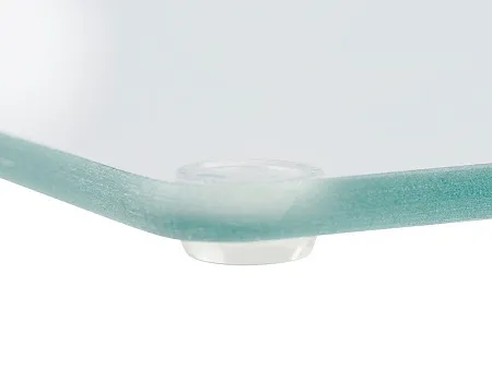 Набор для сыра Dorblue