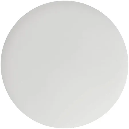 Ластик Press Delete, белый