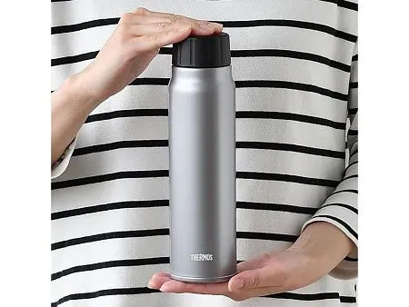 Термос FJK-500, 500 мл