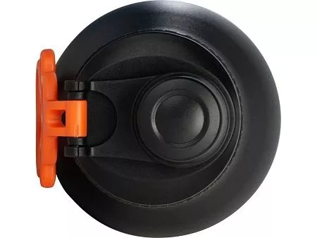 Вакуумный термос Buddy 3-в-1, 1000 мл