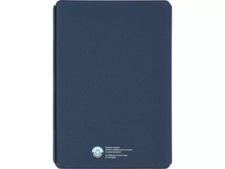 Папка-органайзер Notu