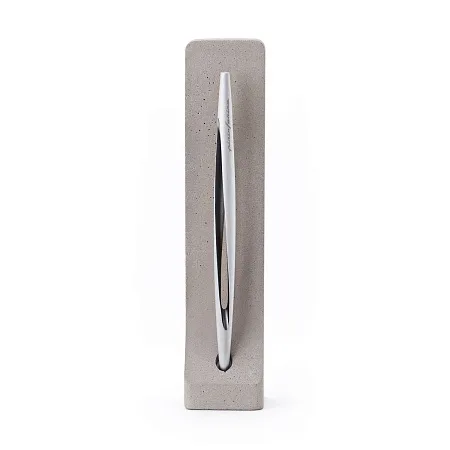 Вечная ручка Pininfarina Aero TITANIUM