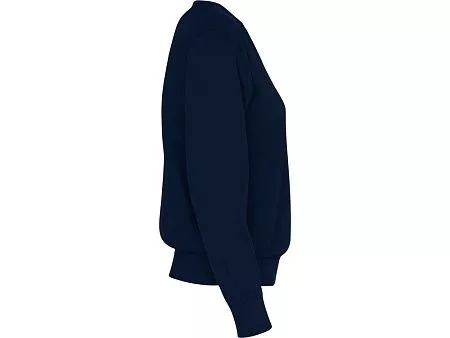 Джемпер Hilux, женский