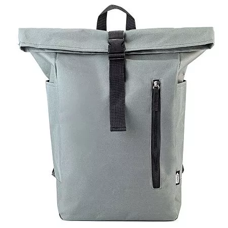 Рюкзак ARGON, ЧЕРНЫЙ