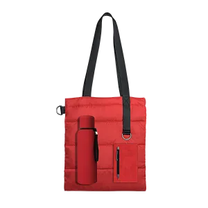 Набор Bplanner Travel Bubble