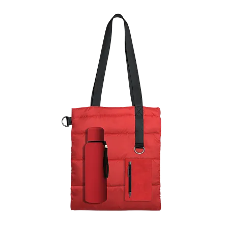 Набор Bplanner Travel Bubble