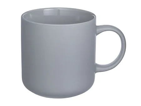 Кружка Rita, матовая