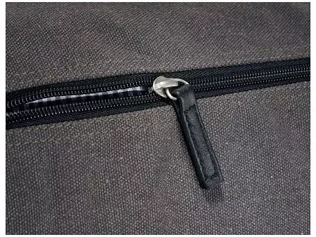 Рюкзак Hudson для ноутбука 15,6