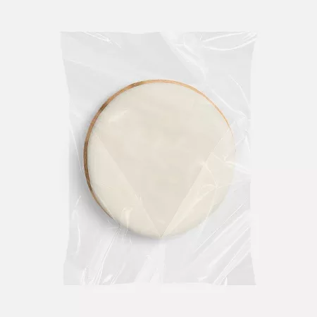 Печенье BrandBite с печатью на заказ