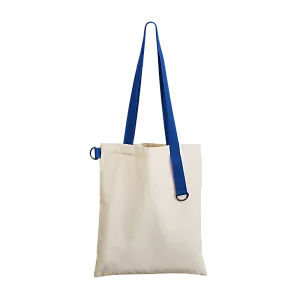 Шоппер Superbag