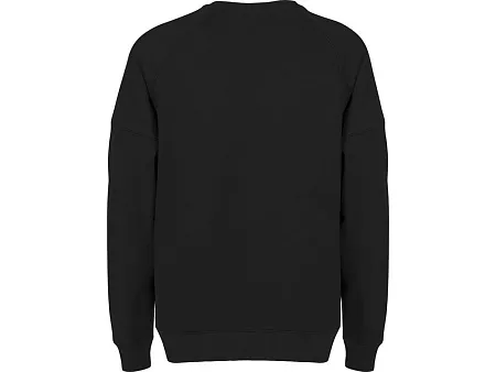 Свитшот Paris, унисекс