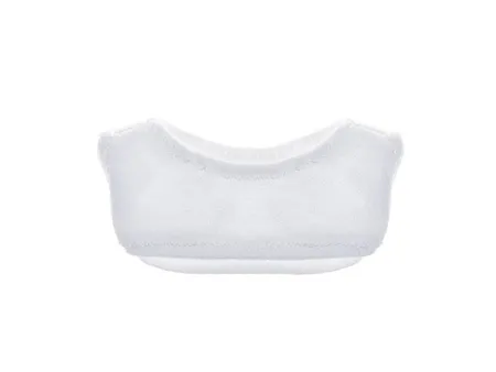 Брелок Свинка Одри