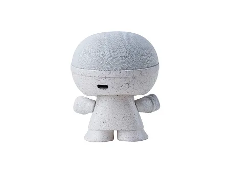 Портативная колонка mini Xboy Eco